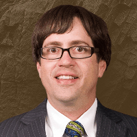 Jonathan Paul Shultz