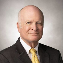 Dann Duff