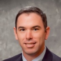 Michael David Hawk Lawyer