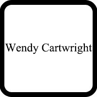 Wendy A. Cartwright