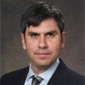Eugene  Eugene Lawyer