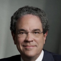 Richard R. Richard Lawyer