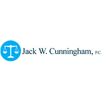 Jack W. Cunningham, P.C.