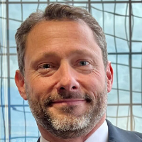 David B David Lawyer