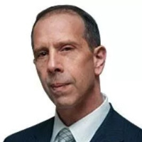 Mr. Philip Monier