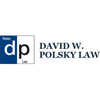 Law Offices of David W. Polsky