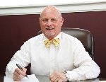 Dani V. Dani Lawyer