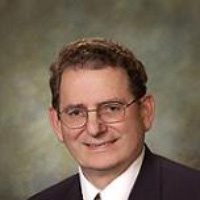 K. Robert Foster