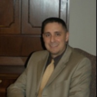 Travis S. Sanders