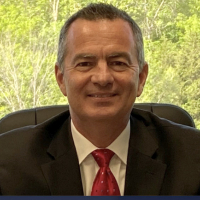 Scott W Owens