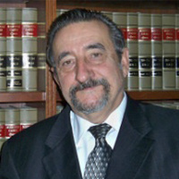 Helge M. Puchalla
