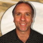 Mr Steven David Waisbren