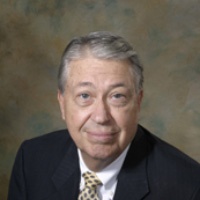 Jim Denison