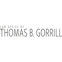 Law Office of Thomas B. Gorrill