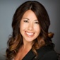 Lisa A Lisa Lawyer