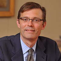 Roland M. Schrebler