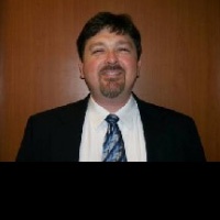 Ronald Les Blankenship