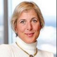 Judith Greenstone Miller