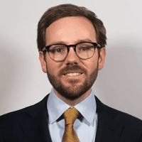 Michael  Galyen Lawyer