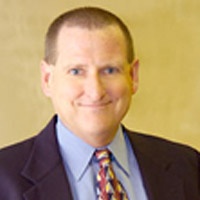 Mr. Charles William Sutherland