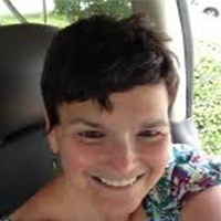 Ms. Noemi Alessandra Collie