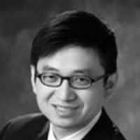 Zhiyu  Zhan