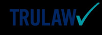 TruLaw