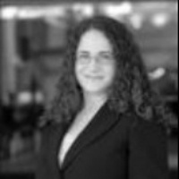Stacey E. Trien
