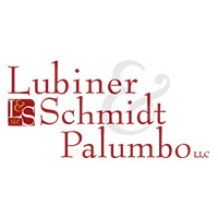 Lubiner, Schmidt & Palumbo, LLC