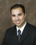 Isaul  Isaul Lawyer