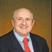 Louis Michael Bell