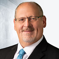 John J. Waldman Lawyer