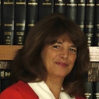 Linda R Taffet