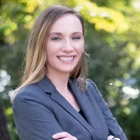 Ms. Julia Marie Flumian