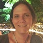 Darlene M. Irwin