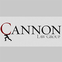 Cannon Law Group, PLLC