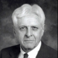 Henry J. Read