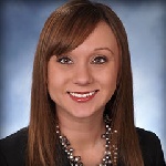 Michelle E. Dahlquist