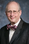 Mr. Jack F. Wolf