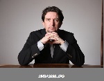 Tod Lee Stewart Lawyer