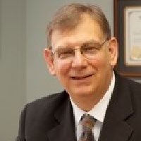 David M Clark
