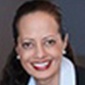 Angeli R. Angeli Lawyer