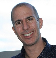 Scott  Feifer