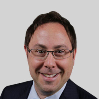 William Andrew Sugarman