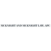 McKnight and McKnight Law, APC