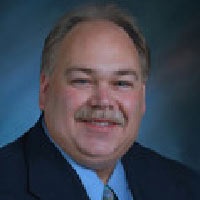 Joseph M. Joseph Lawyer