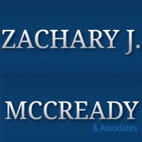 McCready & Associates
