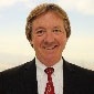 John J Gilligan