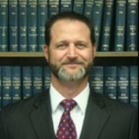 Robert E. Robert Lawyer