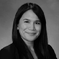 M'Alyssa Christianne Mecenas